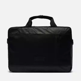 Сумка Eastpak Acton, цвет чёрный