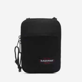 Сумка Eastpak Buddy, цвет чёрный