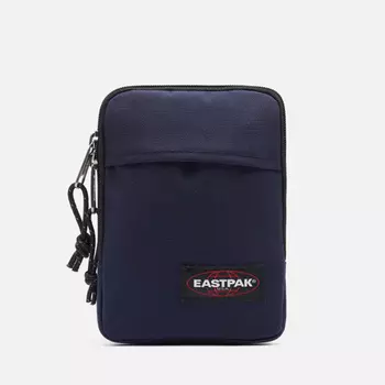 Сумка Eastpak Buddy, цвет синий