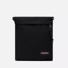 Сумка Eastpak Lux, цвет чёрный
