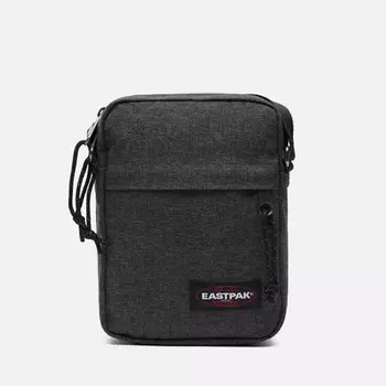 Сумка Eastpak The One, цвет серый