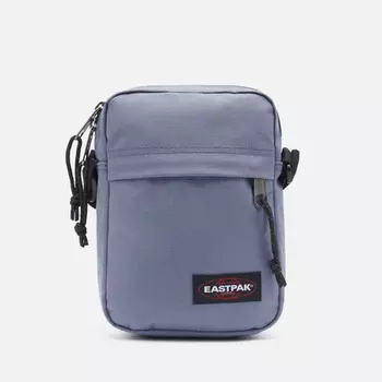 Сумка Eastpak The One, цвет серый