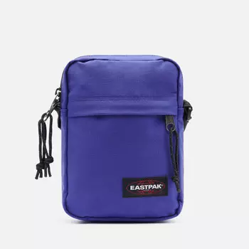 Сумка Eastpak The One, цвет синий