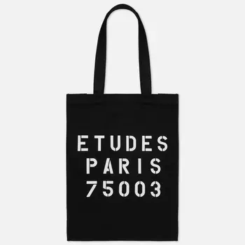 Сумка Etudes