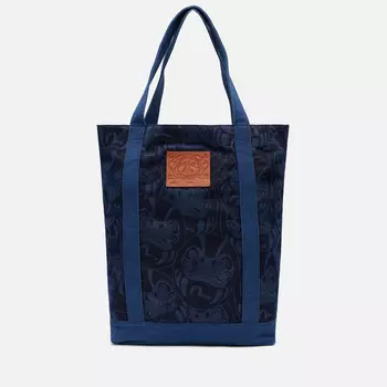 Сумка Evisu