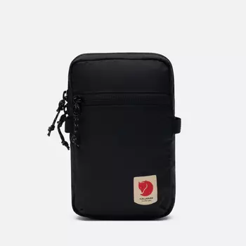 Сумка Fjallraven