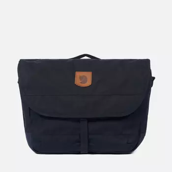 Сумка Fjallraven