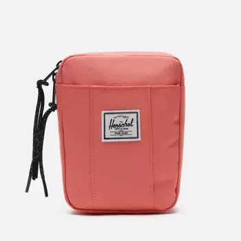 Сумка Herschel Supply Co.