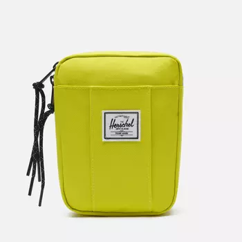 Сумка Herschel Supply Co.