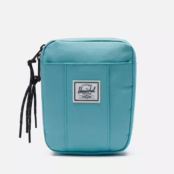 Сумка Herschel Supply Co.