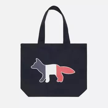 Сумка Maison Kitsune