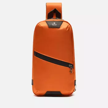 Сумка Master-piece