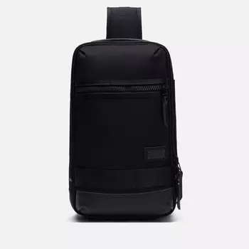 Сумка Master-piece