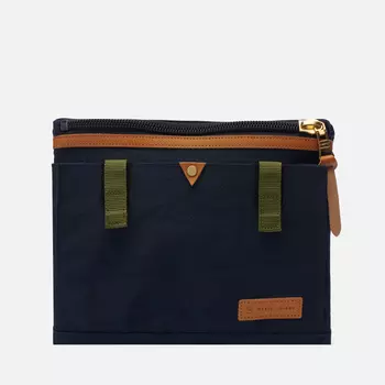 Сумка Master-piece