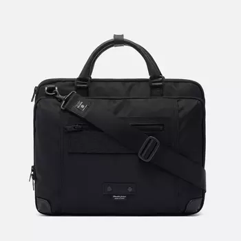 Сумка Master-piece