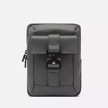 Сумка Master-piece