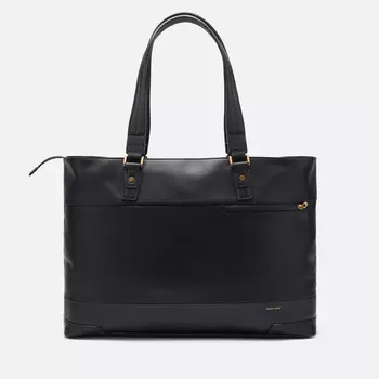 Сумка Master-piece