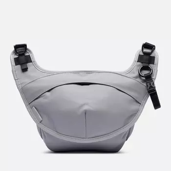 Сумка Master-piece