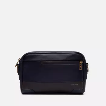 Сумка Master-piece