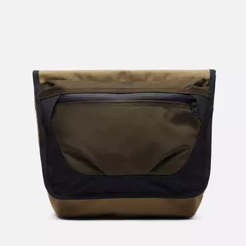 Сумка Master-piece