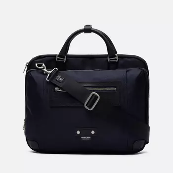 Сумка Master-piece