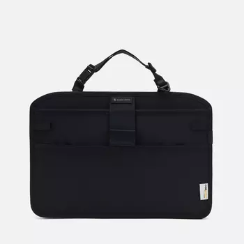 Сумка Master-piece