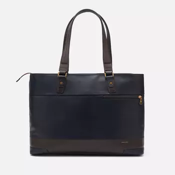 Сумка Master-piece