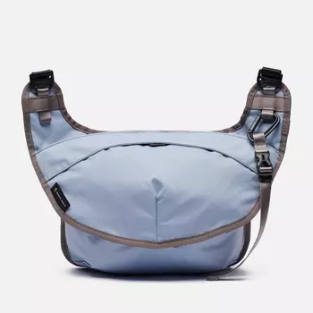 Сумка Master-piece