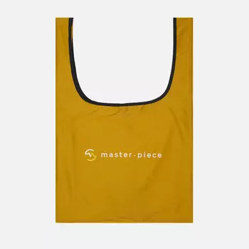 Сумка Master-piece