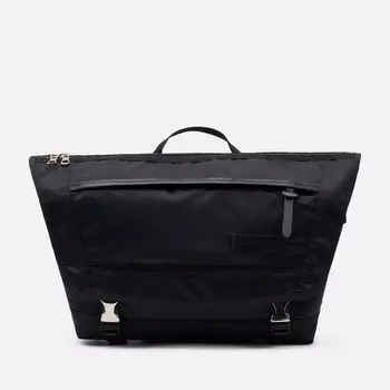 Сумка Master-piece Lightning Messenger ver.2, цвет чёрный