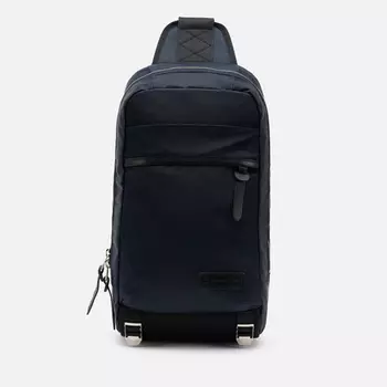 Сумка Master-piece Lightning Sling ver.2, цвет синий