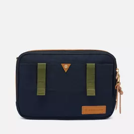 Сумка Master-piece Link v2 Shoulder, цвет синий