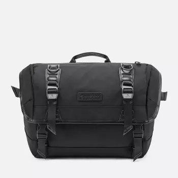 Сумка Master-piece Potential ver.3 Messenger, цвет чёрный