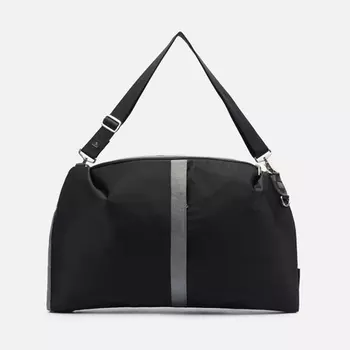 Сумка Master-piece Protean Shoulder L, цвет серый