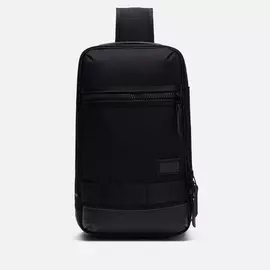Сумка Master-piece Rise Sling, цвет чёрный