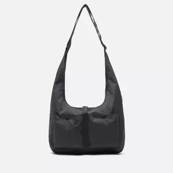 Сумка mazi untitled Bore Cross, цвет серый