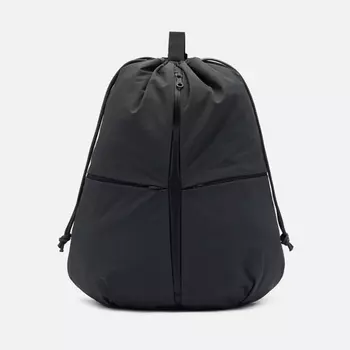 Сумка mazi untitled Bundle, цвет серый