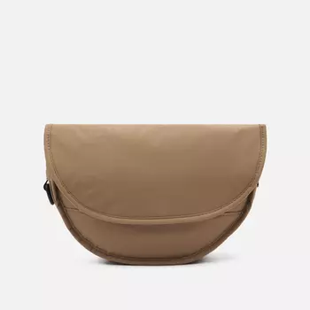 Сумка mazi untitled Caddy, цвет бежевый