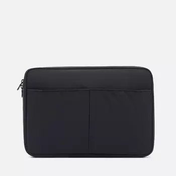 Сумка mazi untitled Laptop 01 13, цвет чёрный