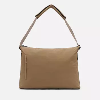 Сумка mazi untitled Terse, цвет бежевый