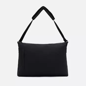 Сумка mazi untitled Terse, цвет чёрный