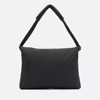 Сумка mazi untitled Terse, цвет серый