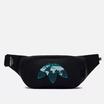 Сумка на пояс adidas Originals