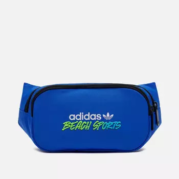 Сумка на пояс adidas Originals