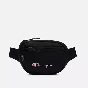Сумка на пояс Champion Reverse Weave