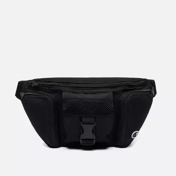 Сумка на пояс Champion Reverse Weave