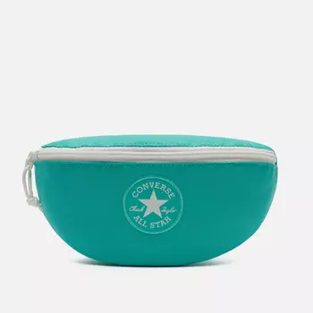 Сумка на пояс Converse