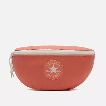 Сумка на пояс Converse