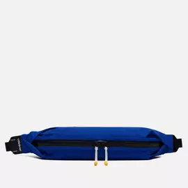 Сумка на пояс Cote&amp;Ciel Adda Pop Accent, цвет голубой