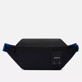 Сумка на пояс Cote&amp;Ciel Isarau Pop Accent, цвет чёрный